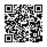 공지사항 페이지 바로가기 주소(https://www.jangseong.go.kr/q/ezIyNXw2OTJ8c2hvd3xwYWdlPTE3MH0=&e=M&s=3), QRCODE