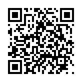 공지사항 페이지 바로가기 주소(https://www.jangseong.go.kr/q/ezIyNXw2OTJ8c2hvd3xwYWdlPTE3MX0=&e=M&s=3), QRCODE