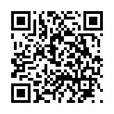 공지사항 페이지 바로가기 주소(https://www.jangseong.go.kr/q/ezIyNXw2OTJ8c2hvd3xwYWdlPTE3Mn0=&e=M&s=3), QRCODE