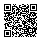 공지사항 페이지 바로가기 주소(https://www.jangseong.go.kr/q/ezIyNXw2OTJ8c2hvd3xwYWdlPTE3NH0=&e=M&s=3), QRCODE