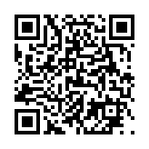 공지사항 페이지 바로가기 주소(https://www.jangseong.go.kr/q/ezIyNXw2OXxzaG93fHBhZ2U9MTg5fQ==&e=M&s=3), QRCODE