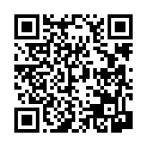 공지사항 페이지 바로가기 주소(https://www.jangseong.go.kr/q/ezIyNXw2OXxzaG93fHBhZ2U9MTk0fQ==&e=M&s=3), QRCODE