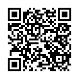 공지사항 페이지 바로가기 주소(https://www.jangseong.go.kr/q/ezIyNXw2OXxzaG93fHBhZ2U9MTkwfQ==&e=M&s=3), QRCODE