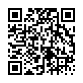 공지사항 페이지 바로가기 주소(https://www.jangseong.go.kr/q/ezIyNXw2OXxzaG93fHBhZ2U9MTkxfQ==&e=M&s=3), QRCODE