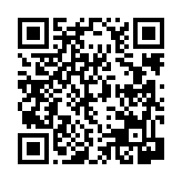 공지사항 페이지 바로가기 주소(https://www.jangseong.go.kr/q/ezIyNXw2OXxzaG93fHBhZ2U9MTkyfQ==&e=M&s=3), QRCODE