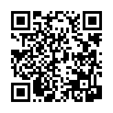 공지사항 페이지 바로가기 주소(https://www.jangseong.go.kr/q/ezIyNXw2OXxzaG93fHBhZ2U9MTkzfQ==&e=M&s=3), QRCODE