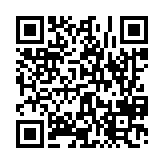 공지사항 페이지 바로가기 주소(https://www.jangseong.go.kr/q/ezIyNXw2OXxzaG93fHBhZ2U9MjA1fQ==&e=M&s=3), QRCODE