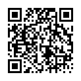 공지사항 페이지 바로가기 주소(https://www.jangseong.go.kr/q/ezIyNXw2OXxzaG93fHBhZ2U9MjA2fQ==&e=M&s=3), QRCODE