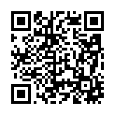 공지사항 페이지 바로가기 주소(https://www.jangseong.go.kr/q/ezIyNXw2OXxzaG93fHBhZ2U9MjA3fQ==&e=M&s=3), QRCODE