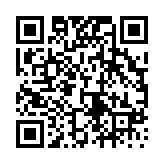 공지사항 페이지 바로가기 주소(https://www.jangseong.go.kr/q/ezIyNXw2OXxzaG93fHBhZ2U9MjA4fQ==&e=M&s=3), QRCODE