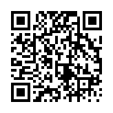 공지사항 페이지 바로가기 주소(https://www.jangseong.go.kr/q/ezIyNXw2OXxzaG93fHBhZ2U9MjAwfQ==&e=M&s=3), QRCODE