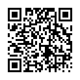 공지사항 페이지 바로가기 주소(https://www.jangseong.go.kr/q/ezIyNXw2OXxzaG93fHBhZ2U9MjAxfQ==&e=M&s=3), QRCODE