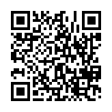 공지사항 페이지 바로가기 주소(https://www.jangseong.go.kr/q/ezIyNXw2OXxzaG93fHBhZ2U9MjAyfQ==&e=M&s=3), QRCODE