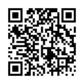 공지사항 페이지 바로가기 주소(https://www.jangseong.go.kr/q/ezIyNXw2OXxzaG93fHBhZ2U9MjEwfQ==&e=M&s=3), QRCODE