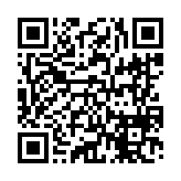 공지사항 페이지 바로가기 주소(https://www.jangseong.go.kr/q/ezIyNXw2fHNob3d8cGFnZT0xOTJ9&e=M&s=3), QRCODE