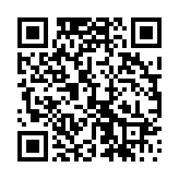 공지사항 페이지 바로가기 주소(https://www.jangseong.go.kr/q/ezIyNXw2fHNob3d8cGFnZT0xOTN9&e=M&s=3), QRCODE