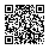 공지사항 페이지 바로가기 주소(https://www.jangseong.go.kr/q/ezIyNXw2fHNob3d8cGFnZT0xOTR9&e=M&s=3), QRCODE