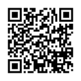 공지사항 페이지 바로가기 주소(https://www.jangseong.go.kr/q/ezIyNXw2fHNob3d8cGFnZT0xOTZ9&e=M&s=3), QRCODE