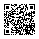 공지사항 페이지 바로가기 주소(https://www.jangseong.go.kr/q/ezIyNXw2fHNob3d8cGFnZT0xOTd9&e=M&s=3), QRCODE