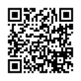 공지사항 페이지 바로가기 주소(https://www.jangseong.go.kr/q/ezIyNXw2fHNob3d8cGFnZT0yMDB9&e=M&s=3), QRCODE