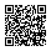 공지사항 페이지 바로가기 주소(https://www.jangseong.go.kr/q/ezIyNXw2fHNob3d8cGFnZT0yMDF9&e=M&s=3), QRCODE