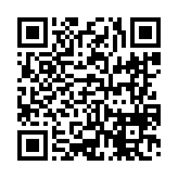 공지사항 페이지 바로가기 주소(https://www.jangseong.go.kr/q/ezIyNXw2fHNob3d8cGFnZT0yMDV9&e=M&s=3), QRCODE