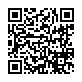 공지사항 페이지 바로가기 주소(https://www.jangseong.go.kr/q/ezIyNXw2fHNob3d8cGFnZT0yMDZ9&e=M&s=3), QRCODE
