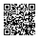 공지사항 페이지 바로가기 주소(https://www.jangseong.go.kr/q/ezIyNXw2fHNob3d8cGFnZT0yMDd9&e=M&s=3), QRCODE