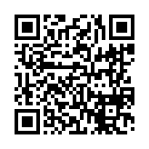 공지사항 페이지 바로가기 주소(https://www.jangseong.go.kr/q/ezIyNXw2fHNob3d8cGFnZT0yMDh9&e=M&s=3), QRCODE
