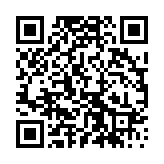 공지사항 페이지 바로가기 주소(https://www.jangseong.go.kr/q/ezIyNXw2fHNob3d8cGFnZT0yMTR9&e=M&s=3), QRCODE