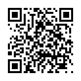 공지사항 페이지 바로가기 주소(https://www.jangseong.go.kr/q/ezIyNXw3MDR8c2hvd3xwYWdlPTE0OX0=&e=M&s=3), QRCODE