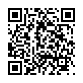 공지사항 페이지 바로가기 주소(https://www.jangseong.go.kr/q/ezIyNXw3MDR8c2hvd3xwYWdlPTE1MH0=&e=M&s=3), QRCODE