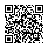 공지사항 페이지 바로가기 주소(https://www.jangseong.go.kr/q/ezIyNXw3MDR8c2hvd3xwYWdlPTE1Mn0=&e=M&s=3), QRCODE
