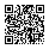 공지사항 페이지 바로가기 주소(https://www.jangseong.go.kr/q/ezIyNXw3MDR8c2hvd3xwYWdlPTE1N30=&e=M&s=3), QRCODE