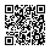 공지사항 페이지 바로가기 주소(https://www.jangseong.go.kr/q/ezIyNXw3MDR8c2hvd3xwYWdlPTE1NX0=&e=M&s=3), QRCODE
