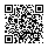 공지사항 페이지 바로가기 주소(https://www.jangseong.go.kr/q/ezIyNXw3MDR8c2hvd3xwYWdlPTE1Nn0=&e=M&s=3), QRCODE