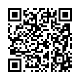 공지사항 페이지 바로가기 주소(https://www.jangseong.go.kr/q/ezIyNXw3MDR8c2hvd3xwYWdlPTE1OX0=&e=M&s=3), QRCODE