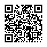 공지사항 페이지 바로가기 주소(https://www.jangseong.go.kr/q/ezIyNXw3MDR8c2hvd3xwYWdlPTE2M30=&e=M&s=3), QRCODE