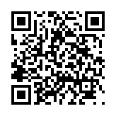 공지사항 페이지 바로가기 주소(https://www.jangseong.go.kr/q/ezIyNXw3MDR8c2hvd3xwYWdlPTE2MX0=&e=M&s=3), QRCODE