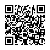 공지사항 페이지 바로가기 주소(https://www.jangseong.go.kr/q/ezIyNXw3MDR8c2hvd3xwYWdlPTE2N30=&e=M&s=3), QRCODE