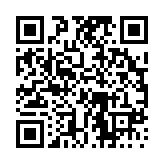 공지사항 페이지 바로가기 주소(https://www.jangseong.go.kr/q/ezIyNXw3MDR8c2hvd3xwYWdlPTE2Nn0=&e=M&s=3), QRCODE