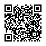 공지사항 페이지 바로가기 주소(https://www.jangseong.go.kr/q/ezIyNXw3MDR8c2hvd3xwYWdlPTE2OX0=&e=M&s=3), QRCODE