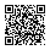 공지사항 페이지 바로가기 주소(https://www.jangseong.go.kr/q/ezIyNXw3MDR8c2hvd3xwYWdlPTE3MH0=&e=M&s=3), QRCODE