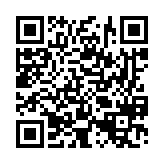 공지사항 페이지 바로가기 주소(https://www.jangseong.go.kr/q/ezIyNXw3MDR8c2hvd3xwYWdlPTE3MX0=&e=M&s=3), QRCODE