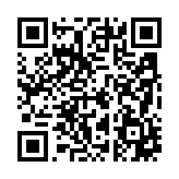 공지사항 페이지 바로가기 주소(https://www.jangseong.go.kr/q/ezIyNXw3MDR8c2hvd3xwYWdlPTE3NH0=&e=M&s=3), QRCODE