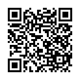 공지사항 페이지 바로가기 주소(https://www.jangseong.go.kr/q/ezIyNXw3MDd8c2hvd3xwYWdlPTE1M30=&e=M&s=3), QRCODE