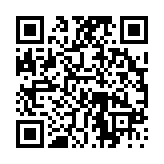공지사항 페이지 바로가기 주소(https://www.jangseong.go.kr/q/ezIyNXw3MDd8c2hvd3xwYWdlPTE1MH0=&e=M&s=3), QRCODE