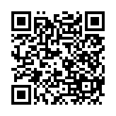 공지사항 페이지 바로가기 주소(https://www.jangseong.go.kr/q/ezIyNXw3MDd8c2hvd3xwYWdlPTE1Mn0=&e=M&s=3), QRCODE