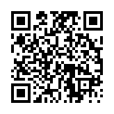 공지사항 페이지 바로가기 주소(https://www.jangseong.go.kr/q/ezIyNXw3MDd8c2hvd3xwYWdlPTE1NH0=&e=M&s=3), QRCODE