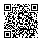 공지사항 페이지 바로가기 주소(https://www.jangseong.go.kr/q/ezIyNXw3MDd8c2hvd3xwYWdlPTE1Nn0=&e=M&s=3), QRCODE